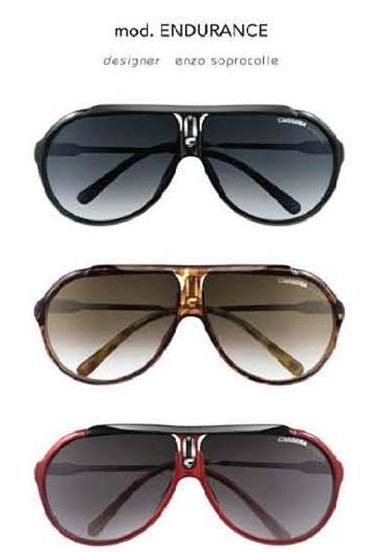 Carrera Gafas Hombre Carrera Gafas Hombre